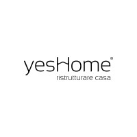 yesHome Logo