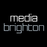Media Brighton Ltd Logo