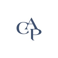 STUDIO COLOMBO ALTAMURA POMETTO Logo