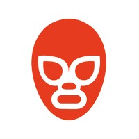 Experience Fighters Logo