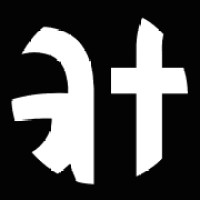 Agence Faragou - Architectes, Paysagistes & Urbanistes Logo