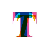 TRANSFORMENT Ltd Logo