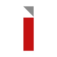 Innovea Logo
