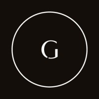 Groupe Éléganza Logo