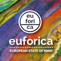 Euforica Logo