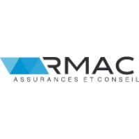 RM Assurances et Conseil Logo