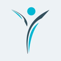 Stryv Logo