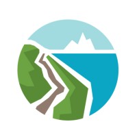 East Coast Trail Association Logo