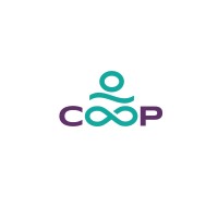 Activcoop Logo