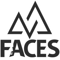 FACES Education Logo