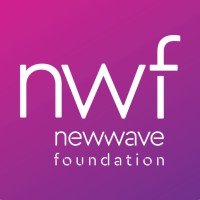 Newwave Foundation Logo