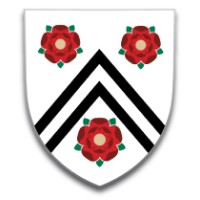 New College School Logo