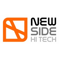 NewSide S.r.l. Logo