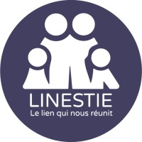 Linestie Logo