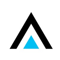 EVAD | Escuela Superior de Videojuegos y Arte Digital Logo