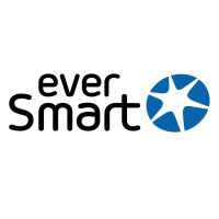 Ever Smart Technologies SL Logo