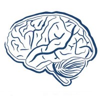 Dementia Prevention Center Logo