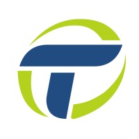 TRUE Commercial Real Estate Logo