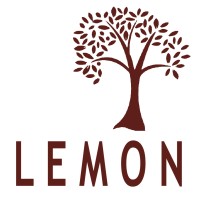 LEMON Promociones Logo