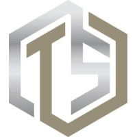 Tower Surgical Partners Logo