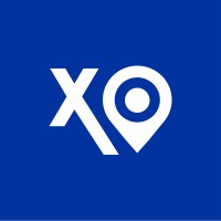TraxOne Logo