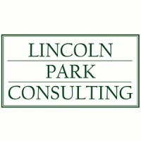 Lincoln Park Consulting Logo