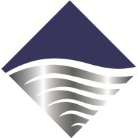 Synfuels Americas Logo