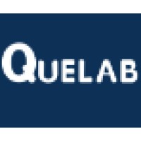 Quelab Logo