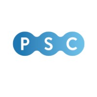PSC ( Pro Services Consulting) Logo