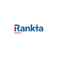 Rankia México Logo