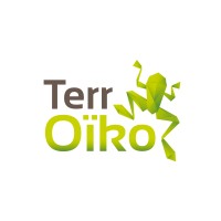 TerrOïko Logo