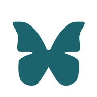 Morio Logo