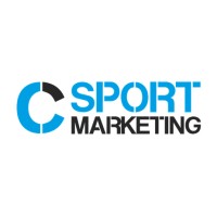 Csportmarketing Logo