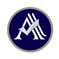 AGS Tax & Accounting Group Logo
