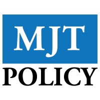 MJT Policy LLC Logo