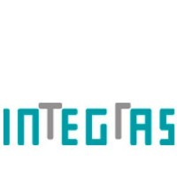 Integras Fachverband Sozial- und Sonderpädagogik Logo