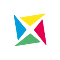 LEXTAN Logo