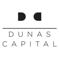 Dunas Capital Logo