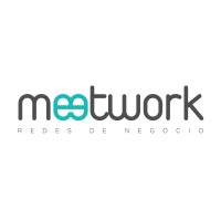Meetwork Logo