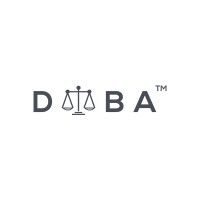 DAABA Logo