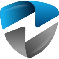 Nexim Logo