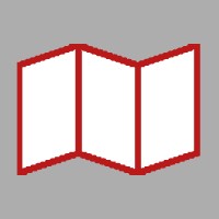 Pujia Financial Logo