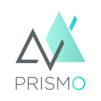 PRISMO Logo
