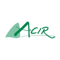 ACIR Logo
