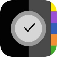 Studyo (Intuitic inc.) Logo