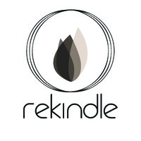 Rekindle Logo