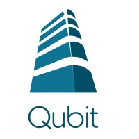 Qubit Interior Solutions Limited Logo