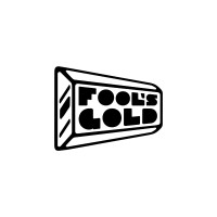 Fools Gold Records Logo