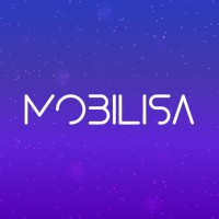 Mobilisa Logo