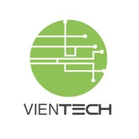 VienTech Logo